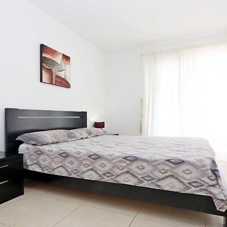 Las Terrazas Apartment Ref 417 Playa Flamenca Exteriör bild