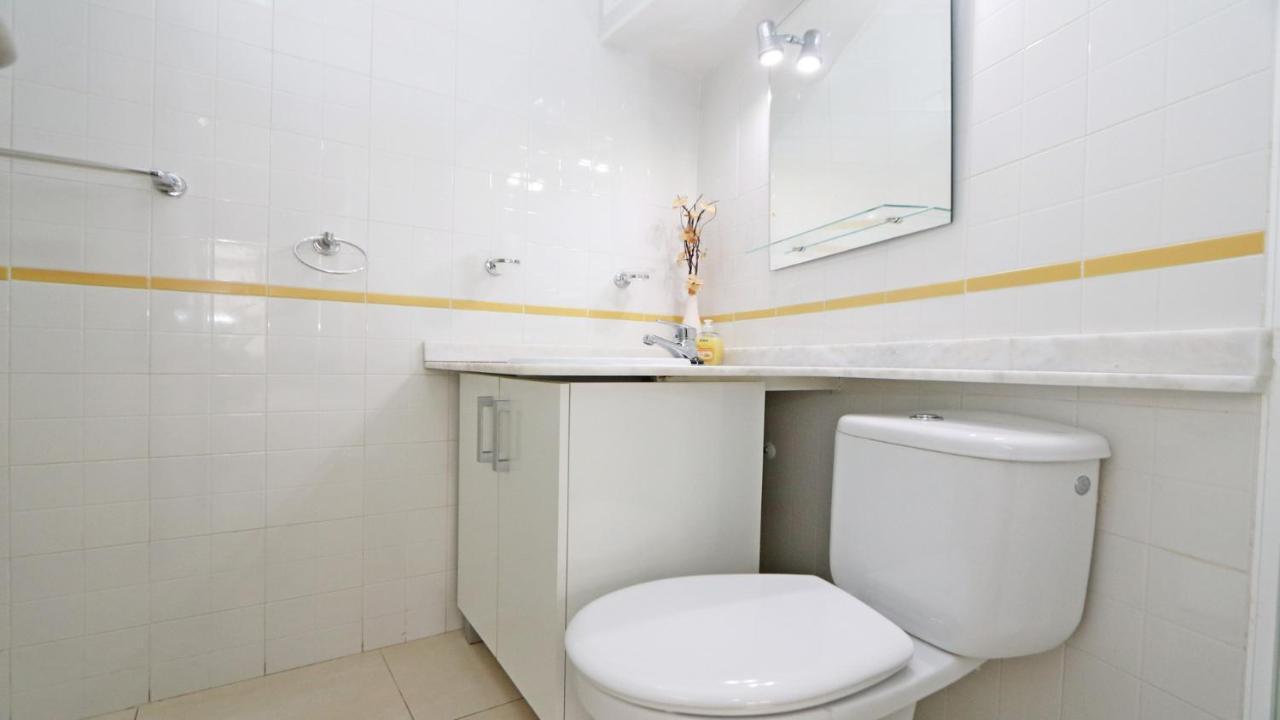Las Terrazas Apartment Ref 417 Playa Flamenca Exteriör bild