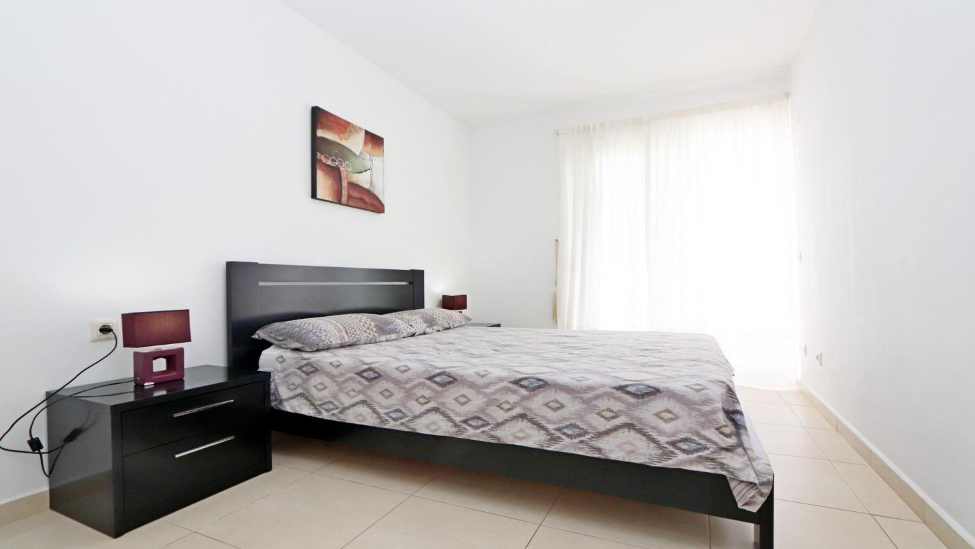 Las Terrazas Apartment Ref 417 Playa Flamenca Exteriör bild